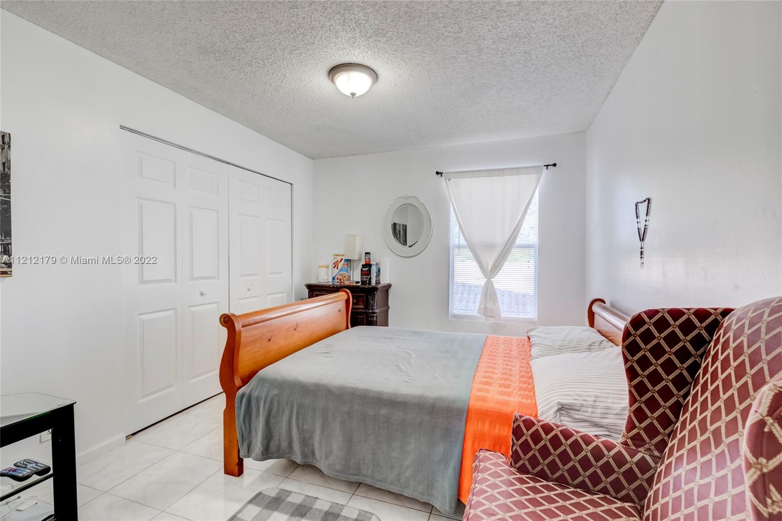 Deer Run Springs of Coral - Residential