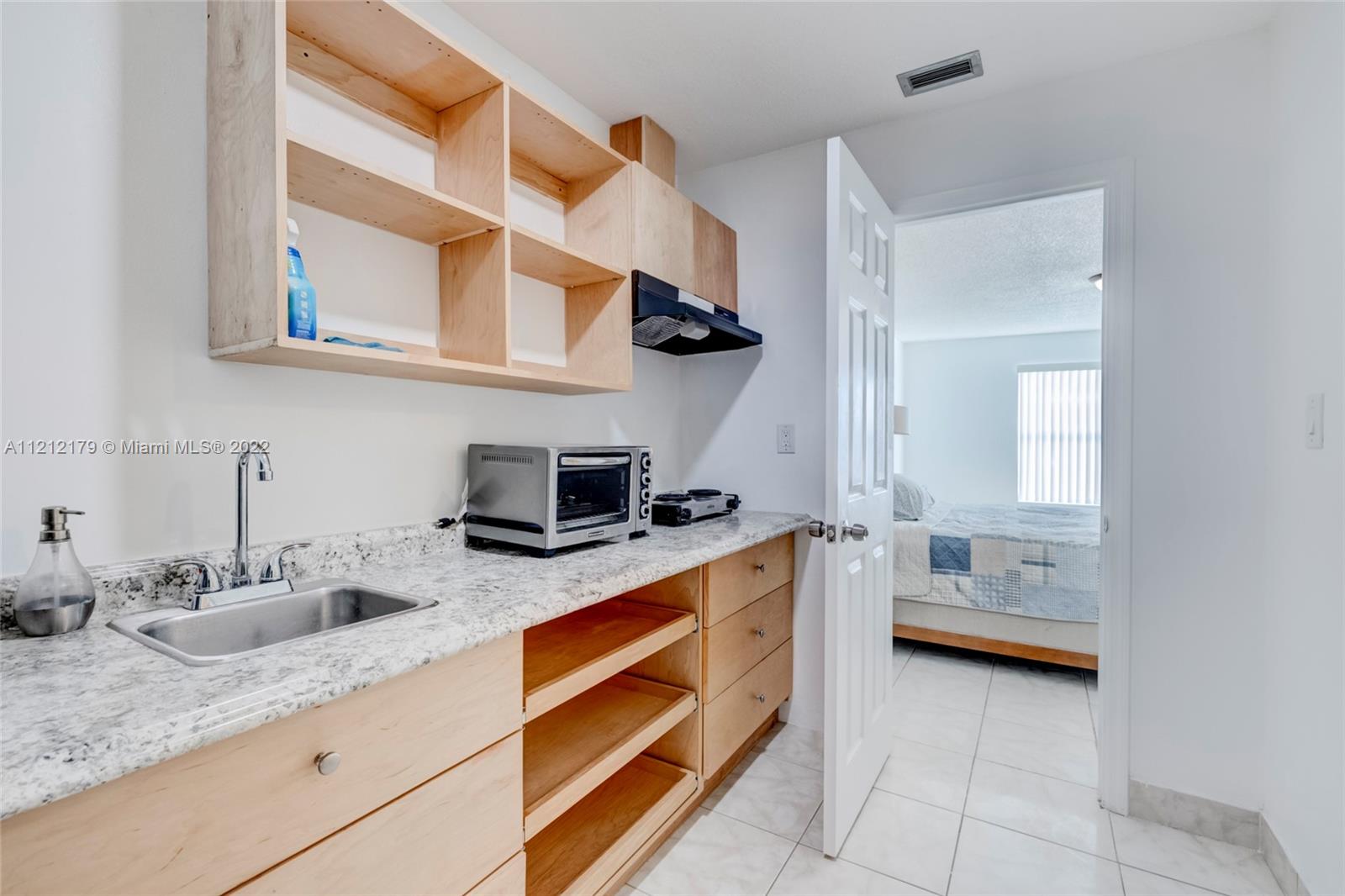 Deer Run Springs of Coral - Residential