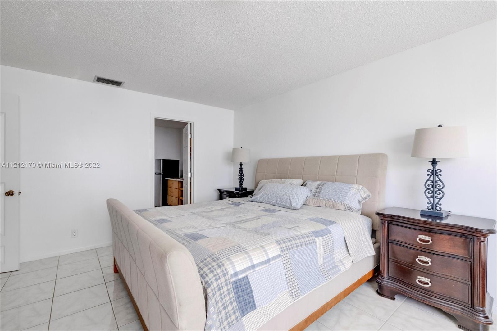 Deer Run Springs of Coral - Residential