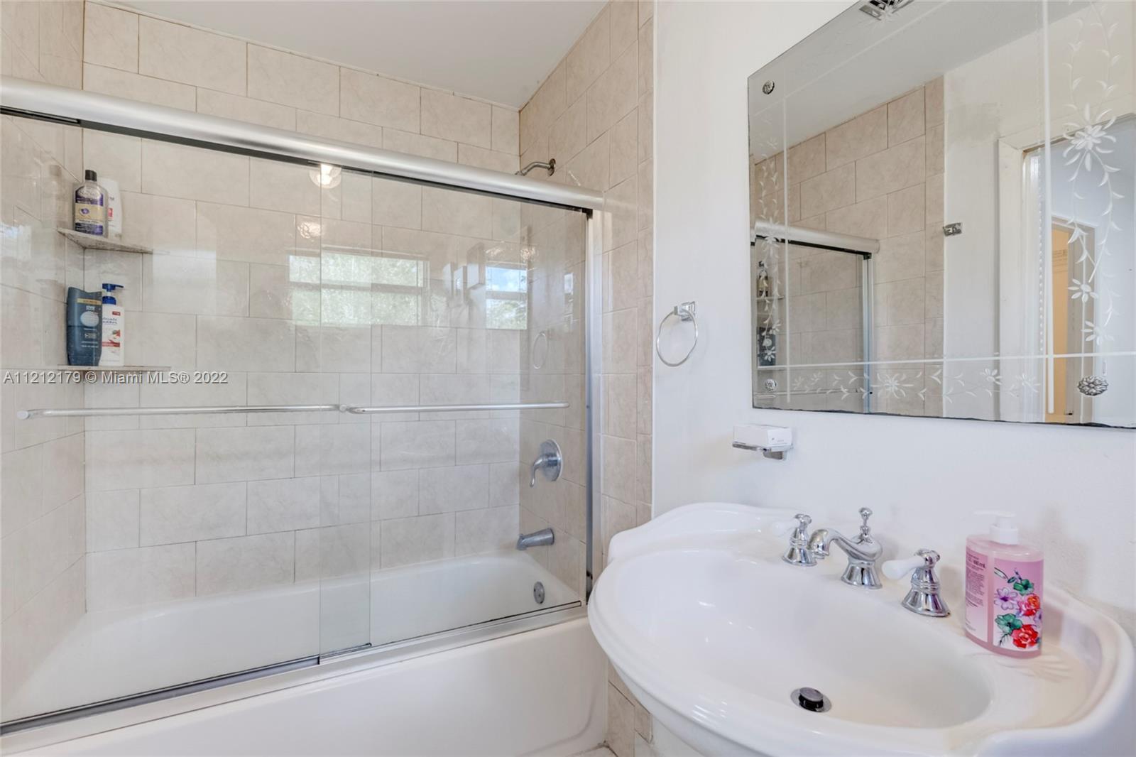 Deer Run Springs of Coral - Residential