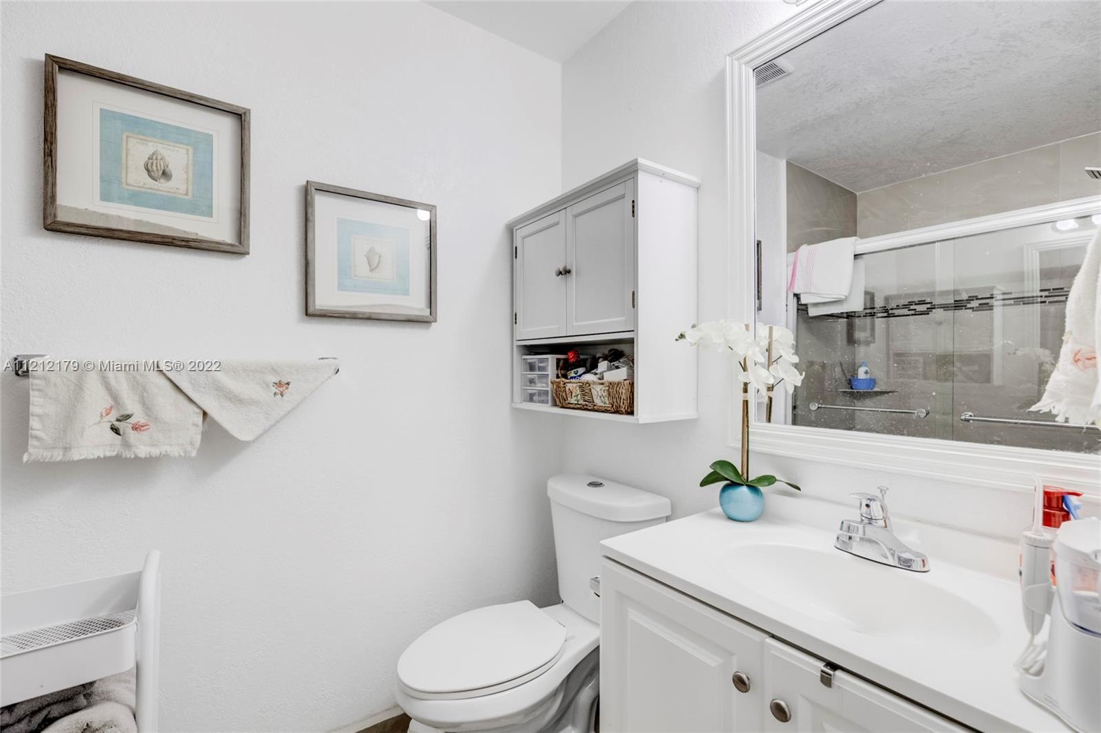 Deer Run Springs of Coral - Residential