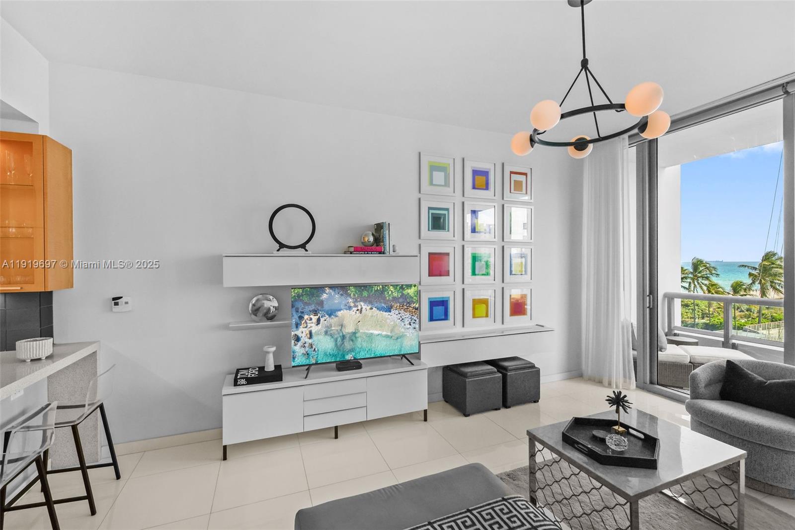 6799 Collins Ave 407