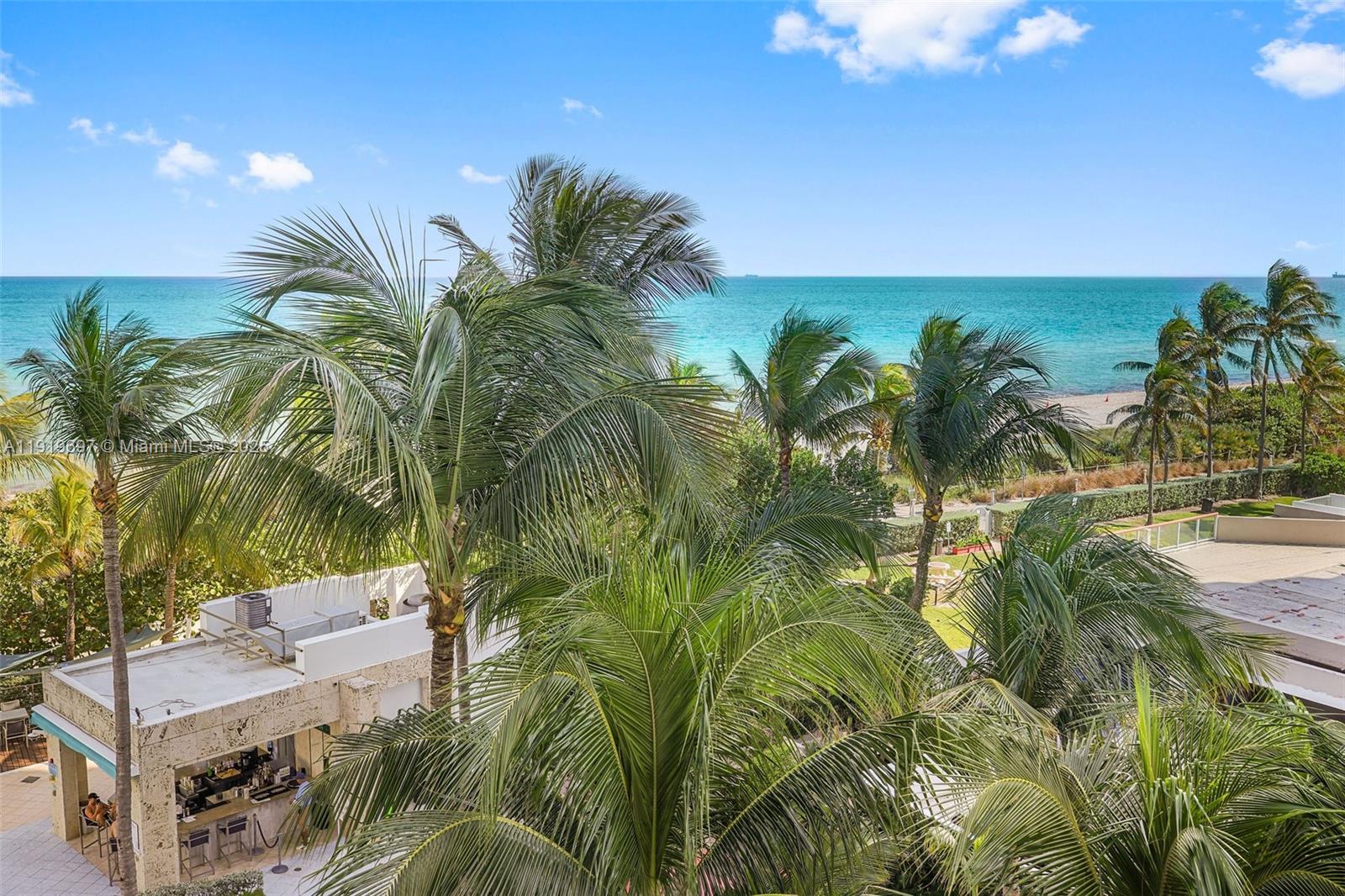 6799 Collins Ave 407