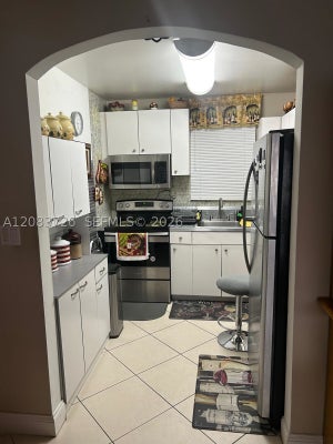 7450 MIAMI LAKES DR APT C104, MIAMI LAKES, FL 33014 - Image ba21c6f74ee08b79151bf045c6df8774/433496329