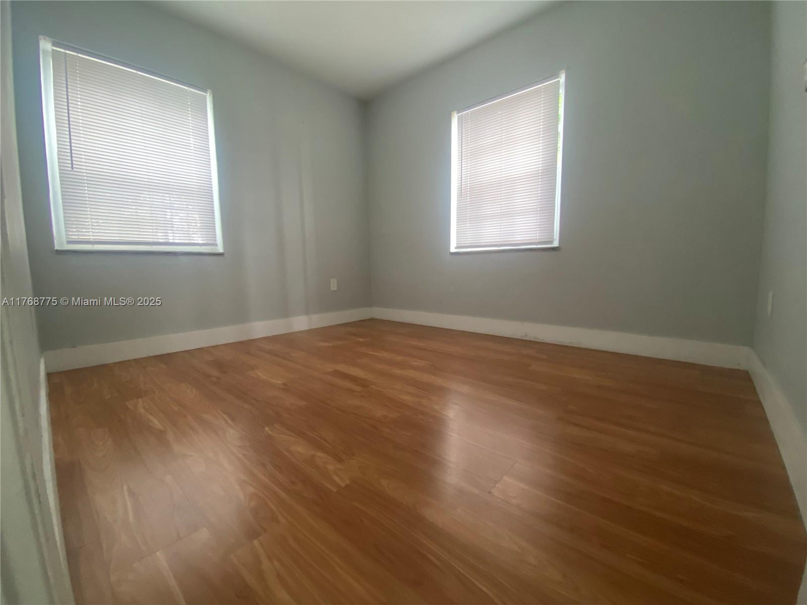 Property for Sale at 881 Se 8th St, Hialeah, Miami-Dade County, Florida - Bedrooms: 3 
Bathrooms: 2  - $690,000