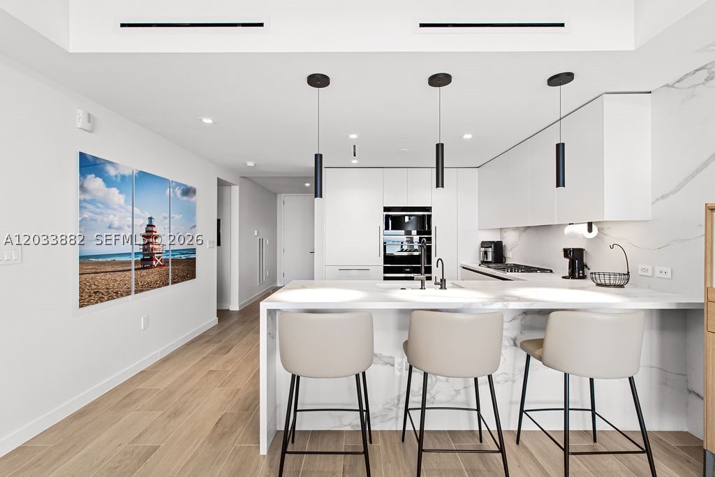 1116 N Ocean Blvd 1205
