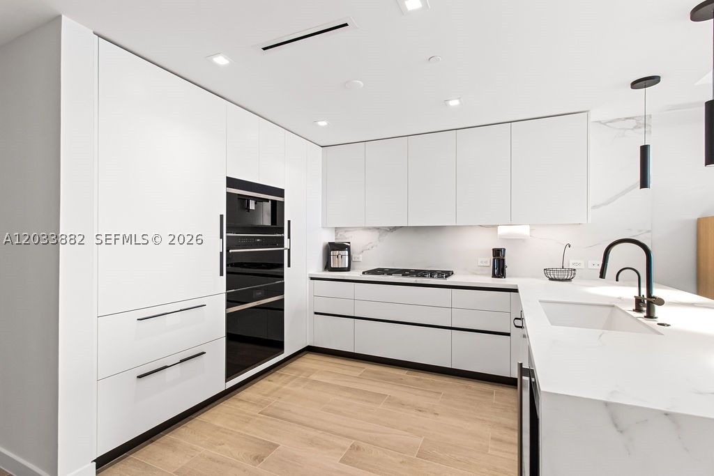 1116 N Ocean Blvd 1205