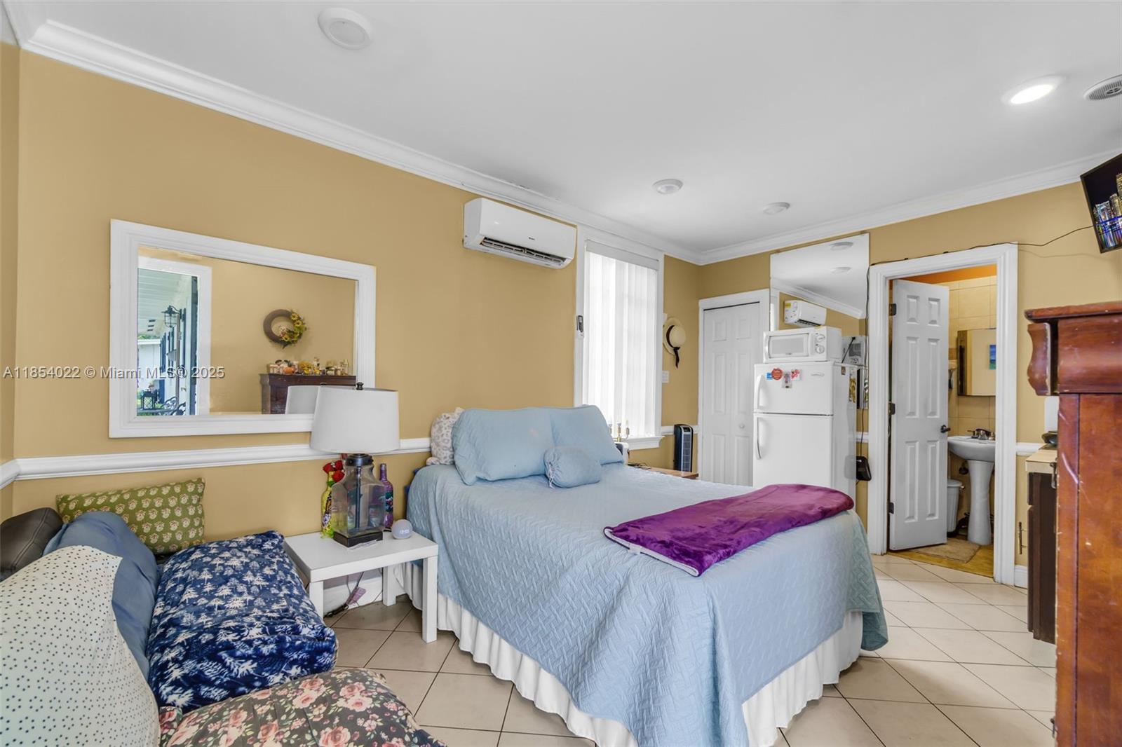 FRANJO PARK SEC 2 - Residential