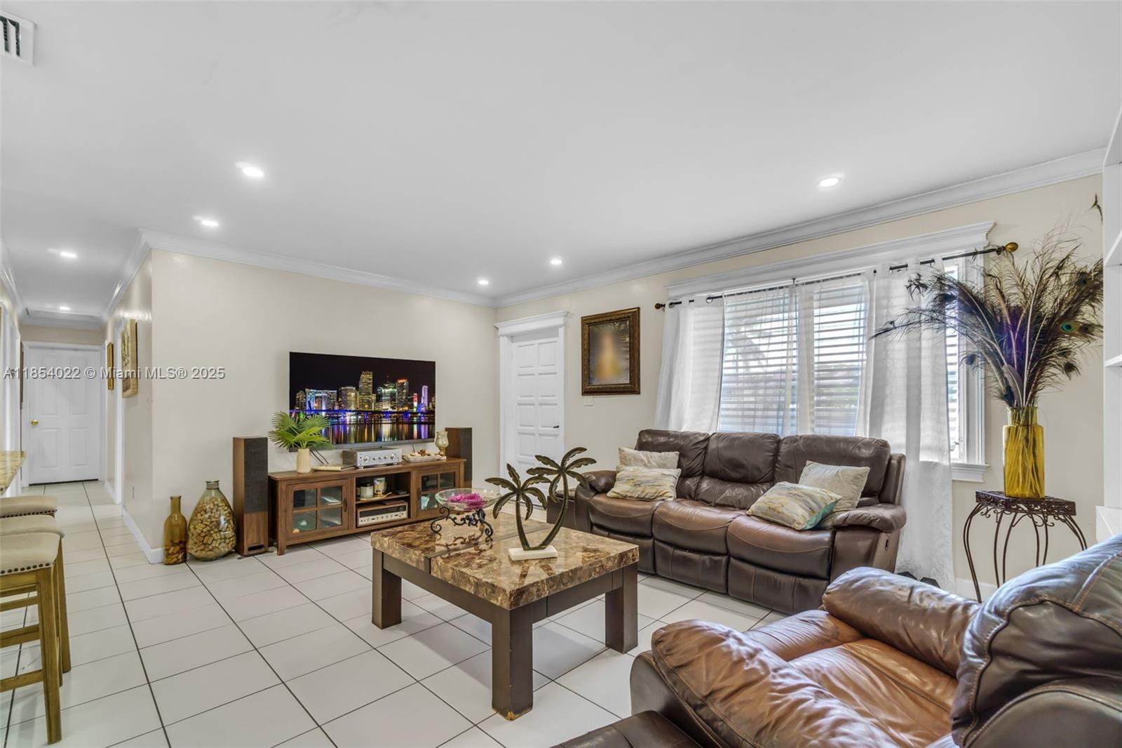 FRANJO PARK SEC 2 - Residential