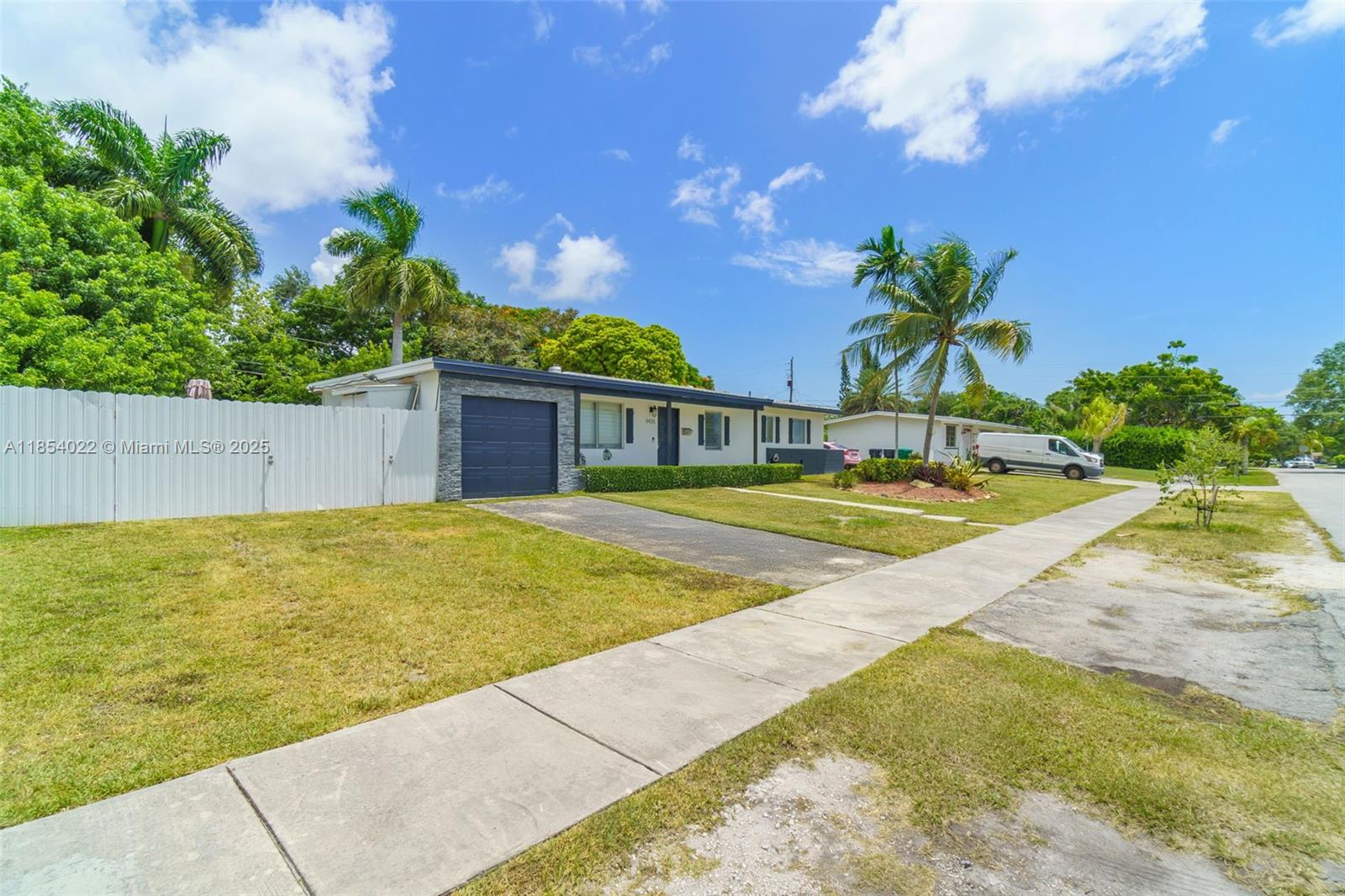 9435 SW 181st Ter