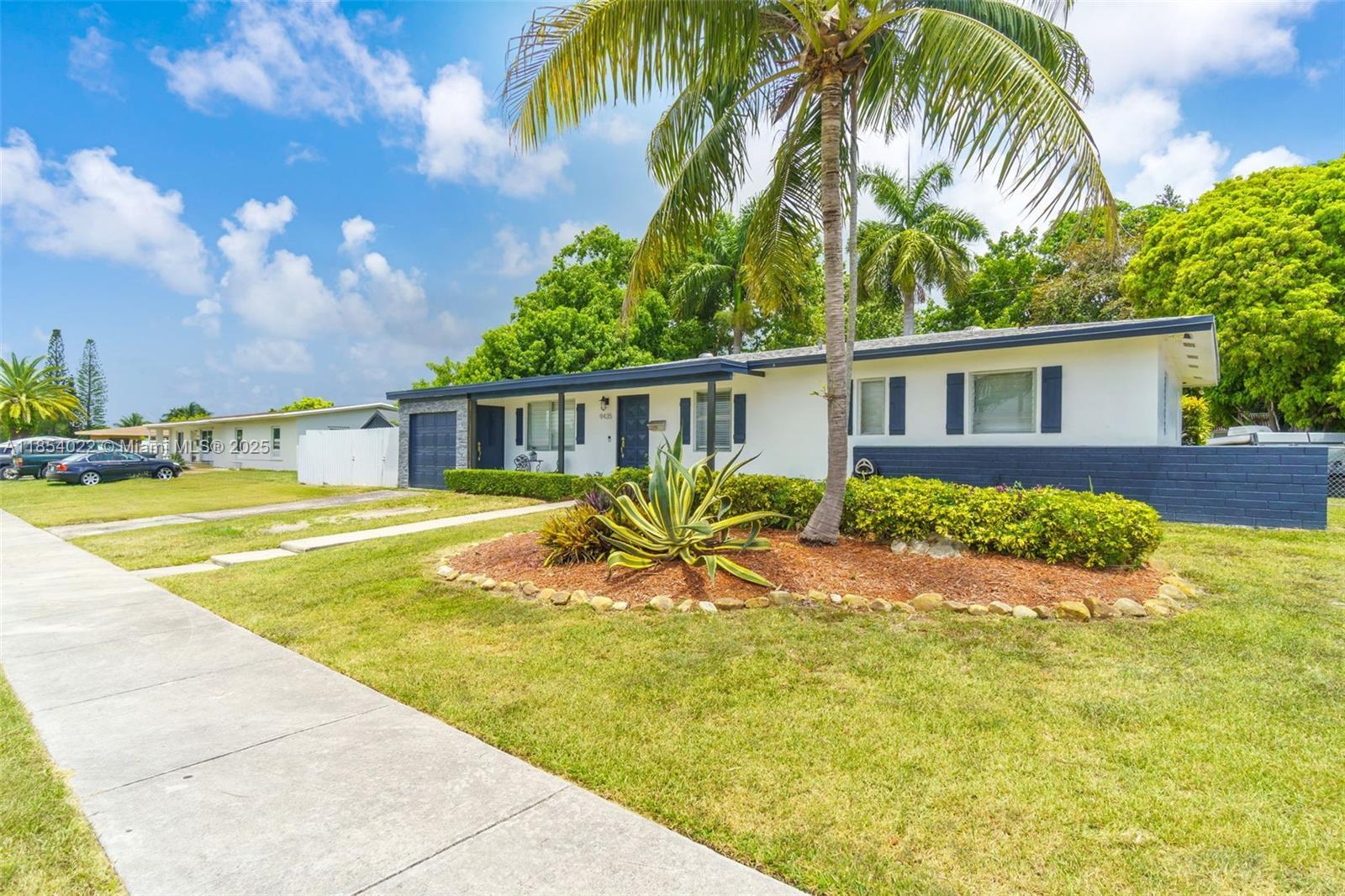 9435 SW 181st Ter