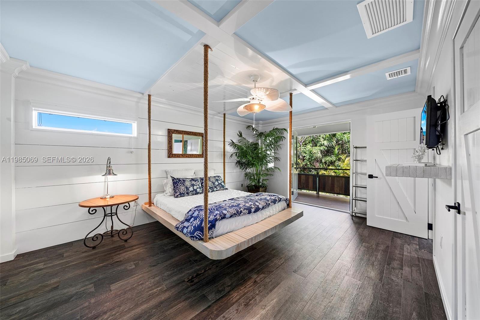 MARTIN BROS LUDLAM ACRES - Residential