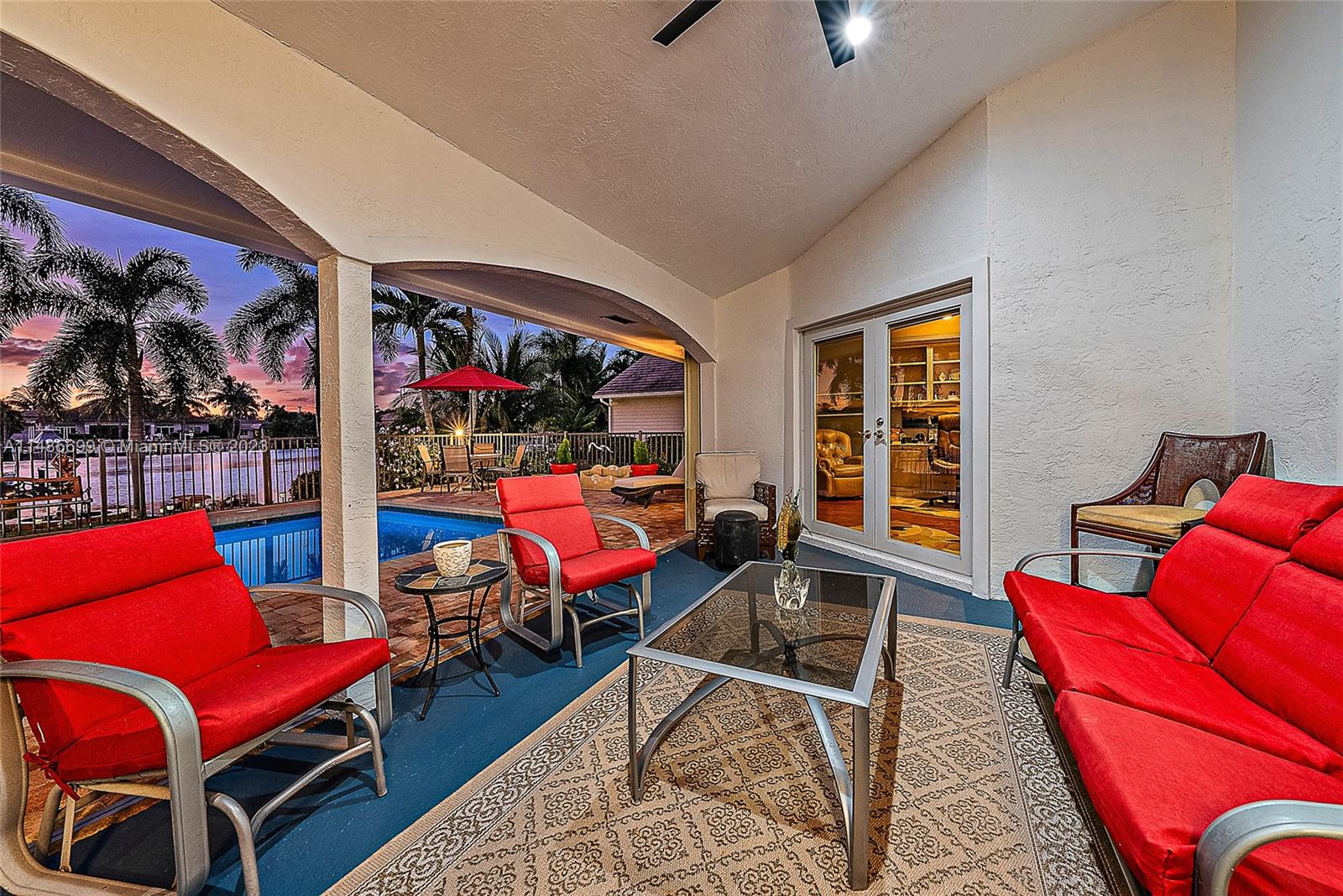 River Ridge - Residential