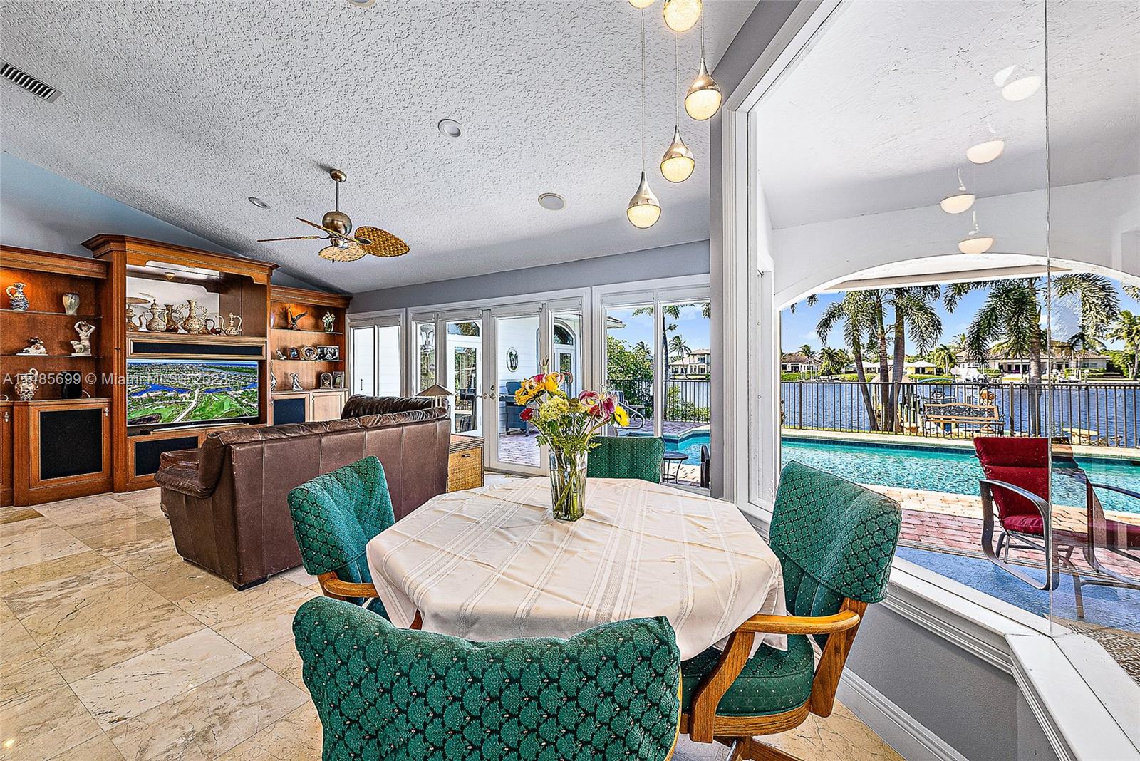 River Ridge - Residential