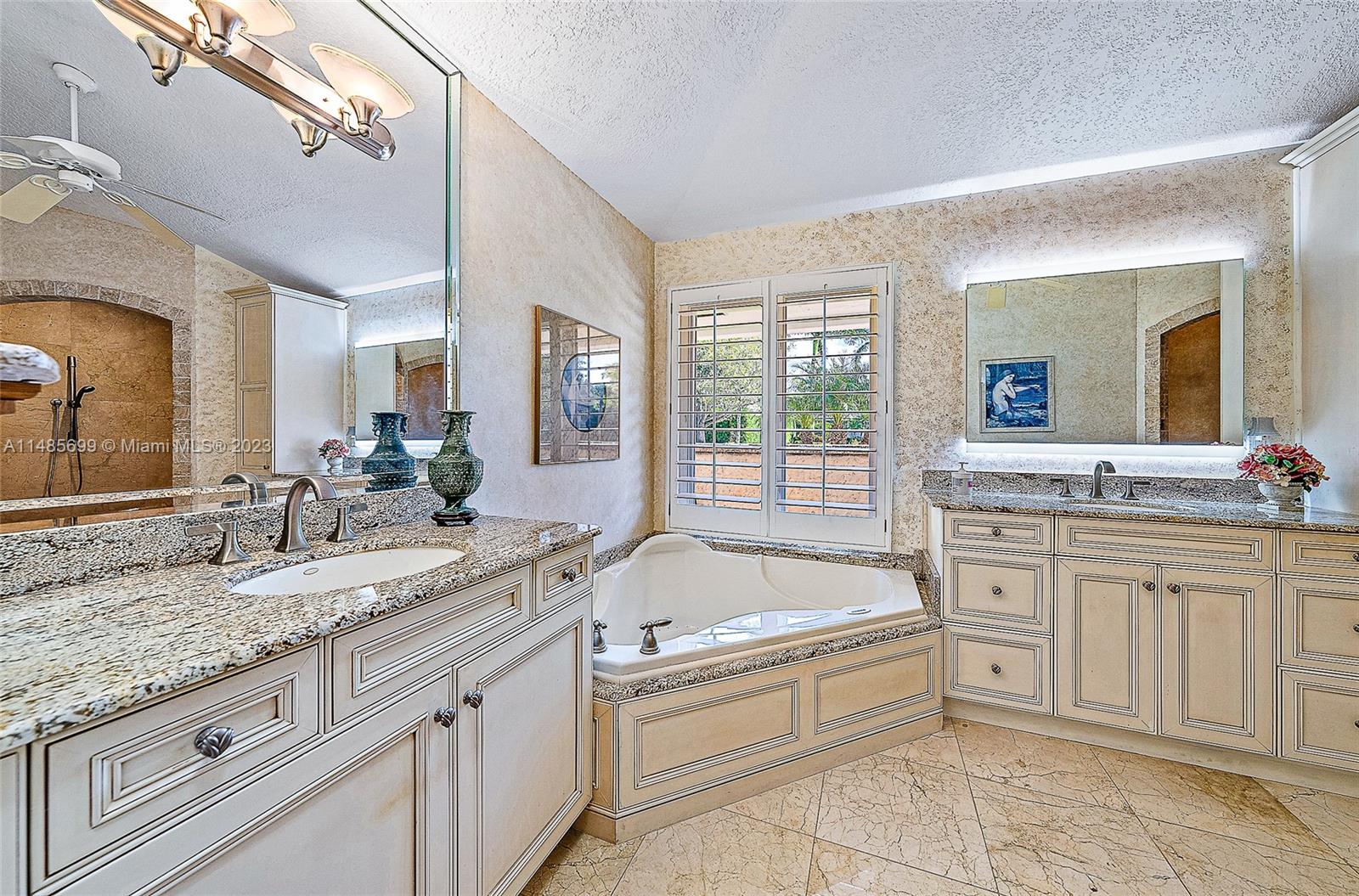 River Ridge - Residential