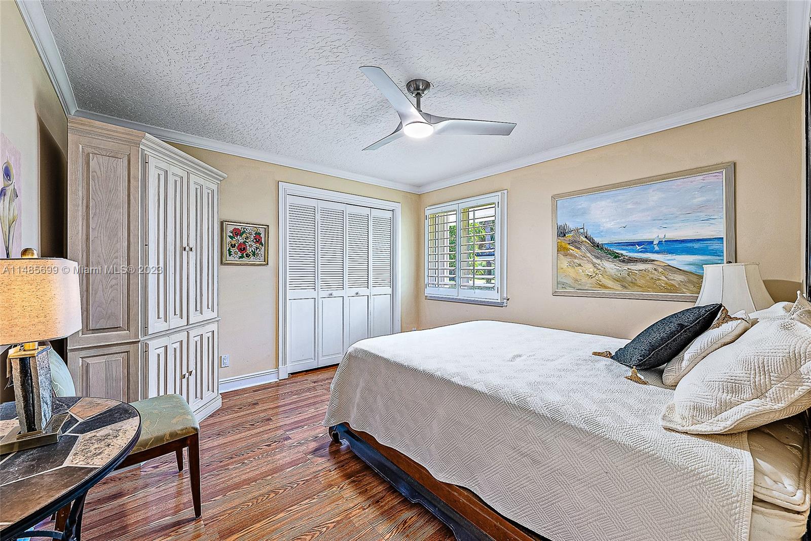 River Ridge - Residential