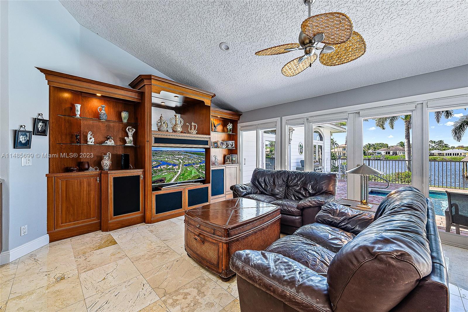 River Ridge - Residential