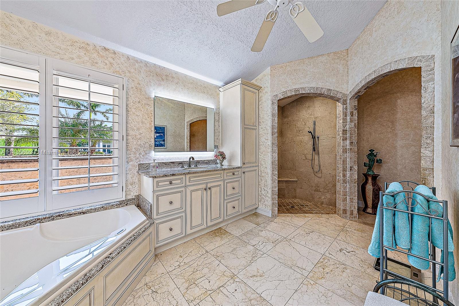 River Ridge - Residential