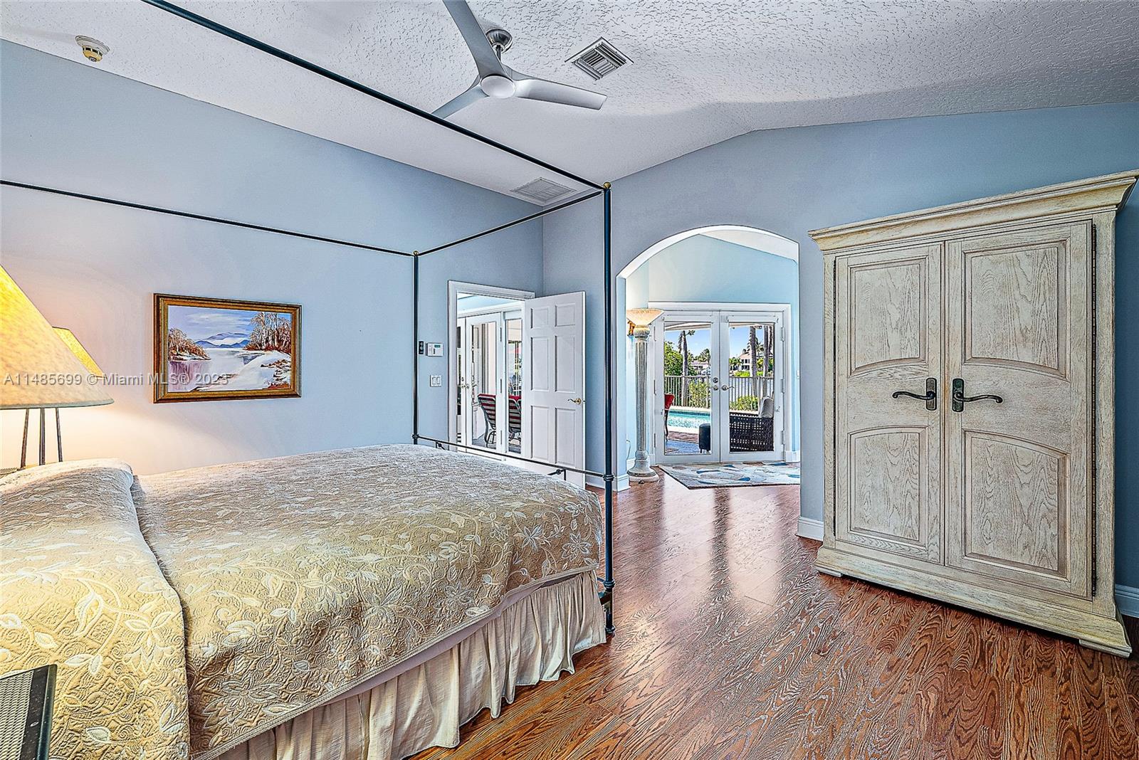 River Ridge - Residential