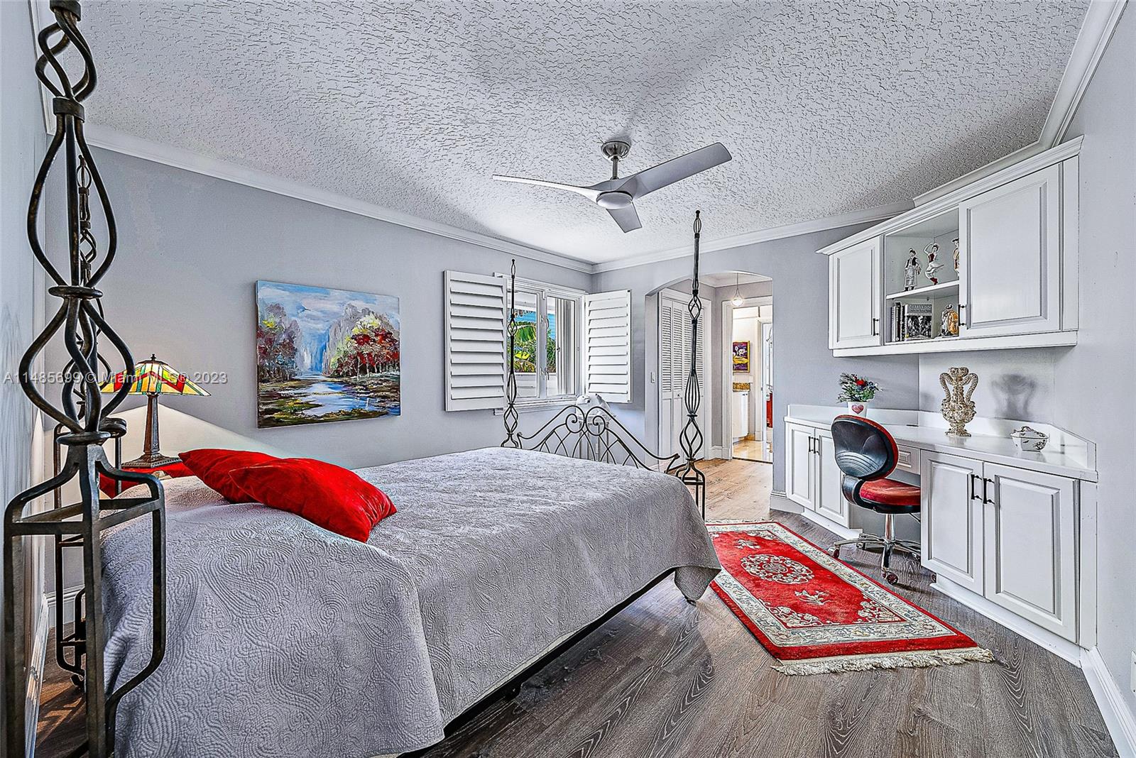 River Ridge - Residential