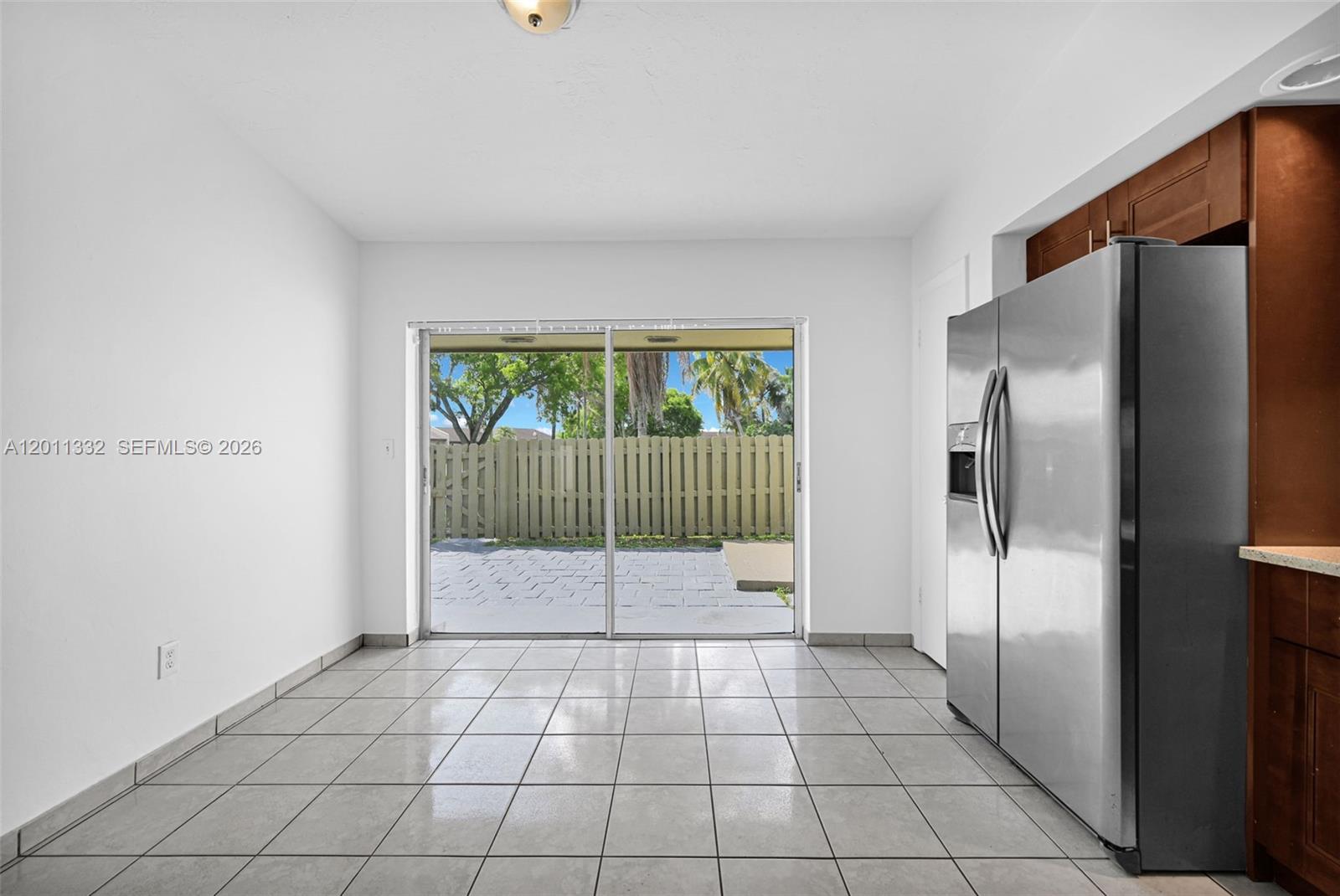 DEVON-AIRE VILLAS SEC 6 - Residential
