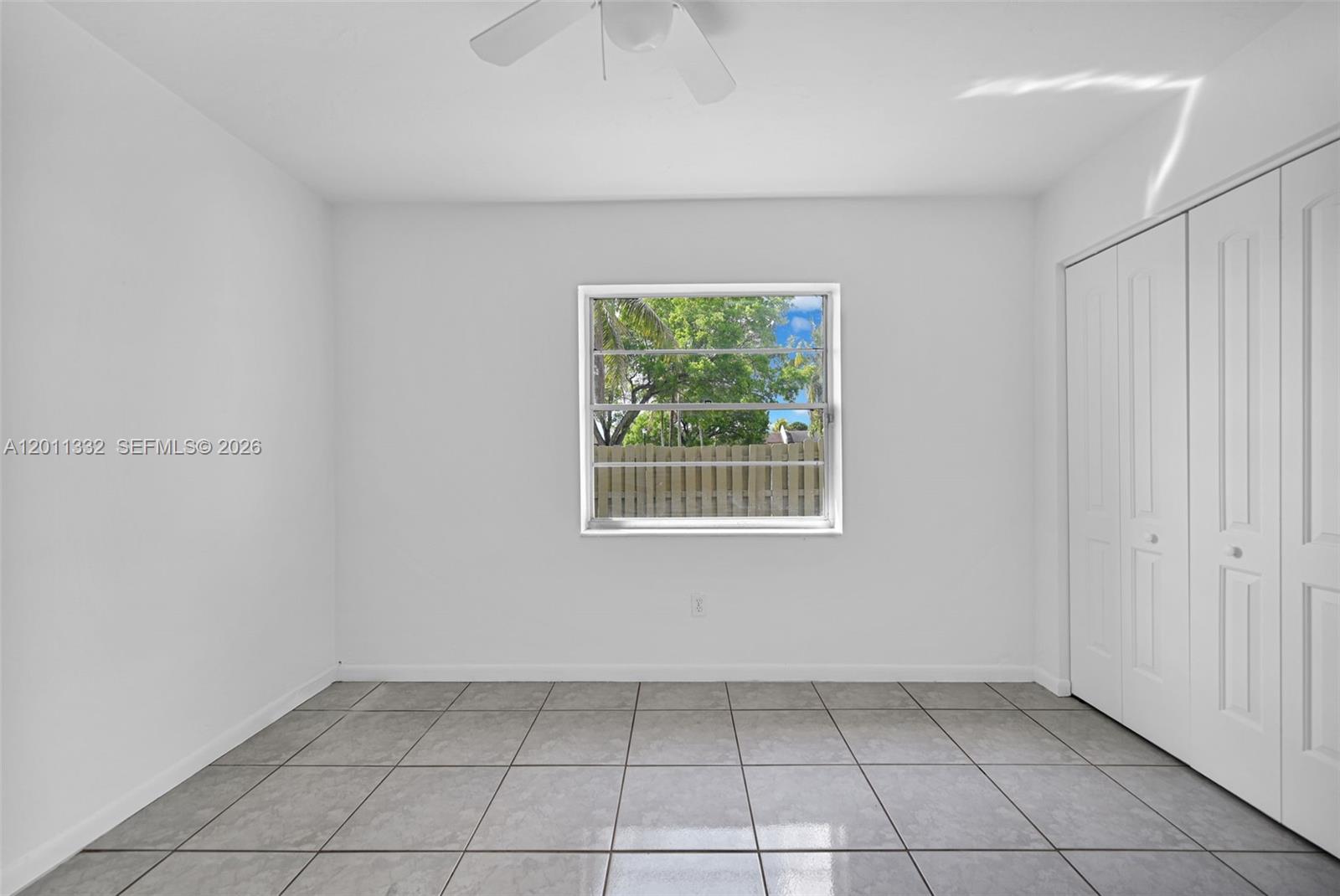 DEVON-AIRE VILLAS SEC 6 - Residential