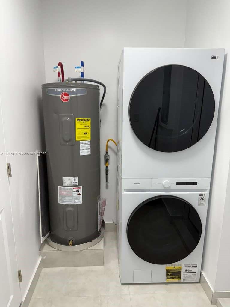 DRIFTWOOD ESTATES NO 5 - Residential Lease