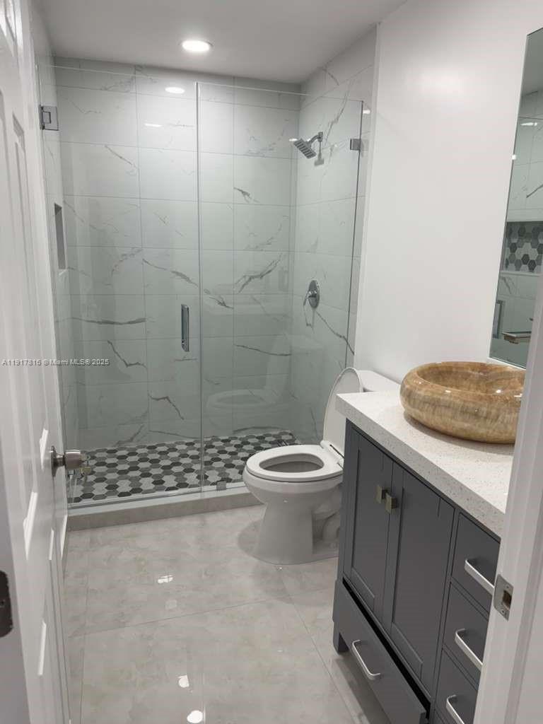 DRIFTWOOD ESTATES NO 5 - Residential Lease