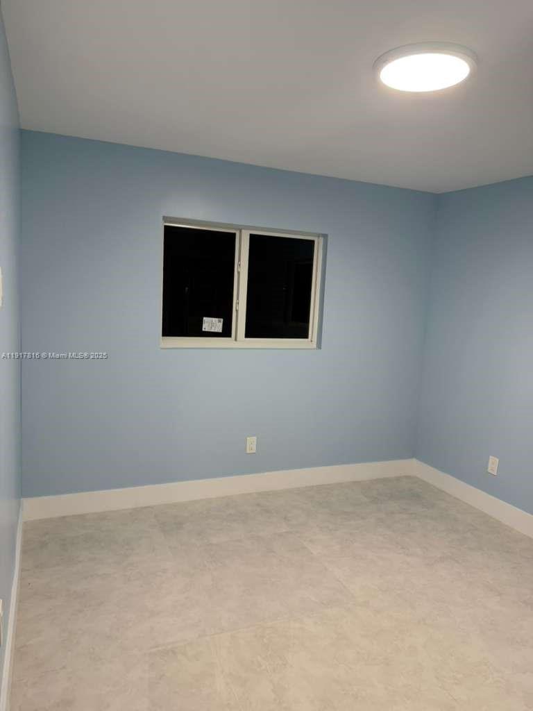 DRIFTWOOD ESTATES NO 5 - Residential Lease