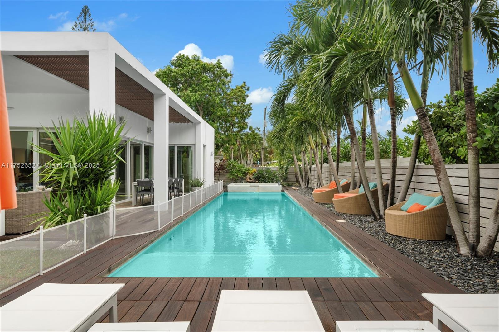 NORMANDY GOLF COURSE - Residential