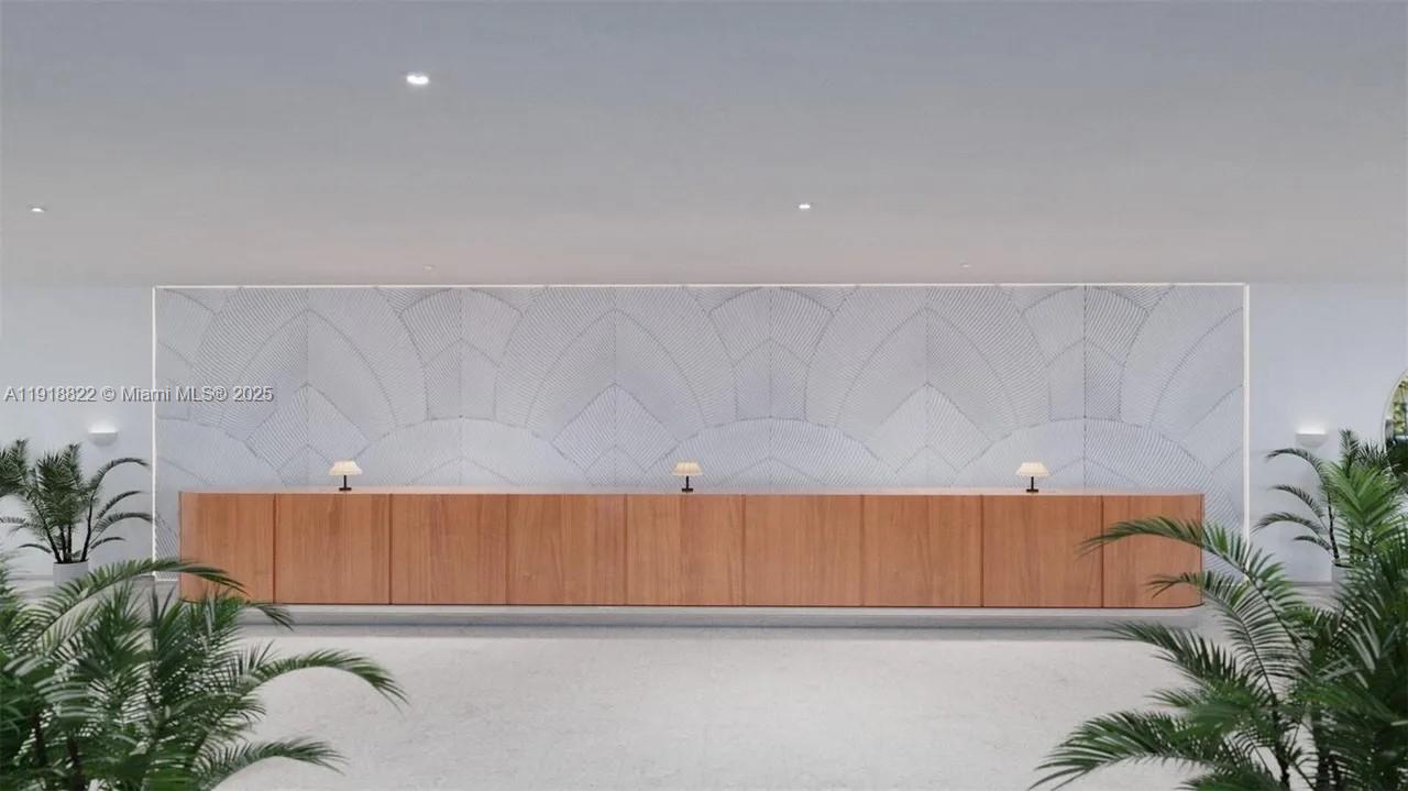 OCEANSIDE PLAZA CONDO - Residential