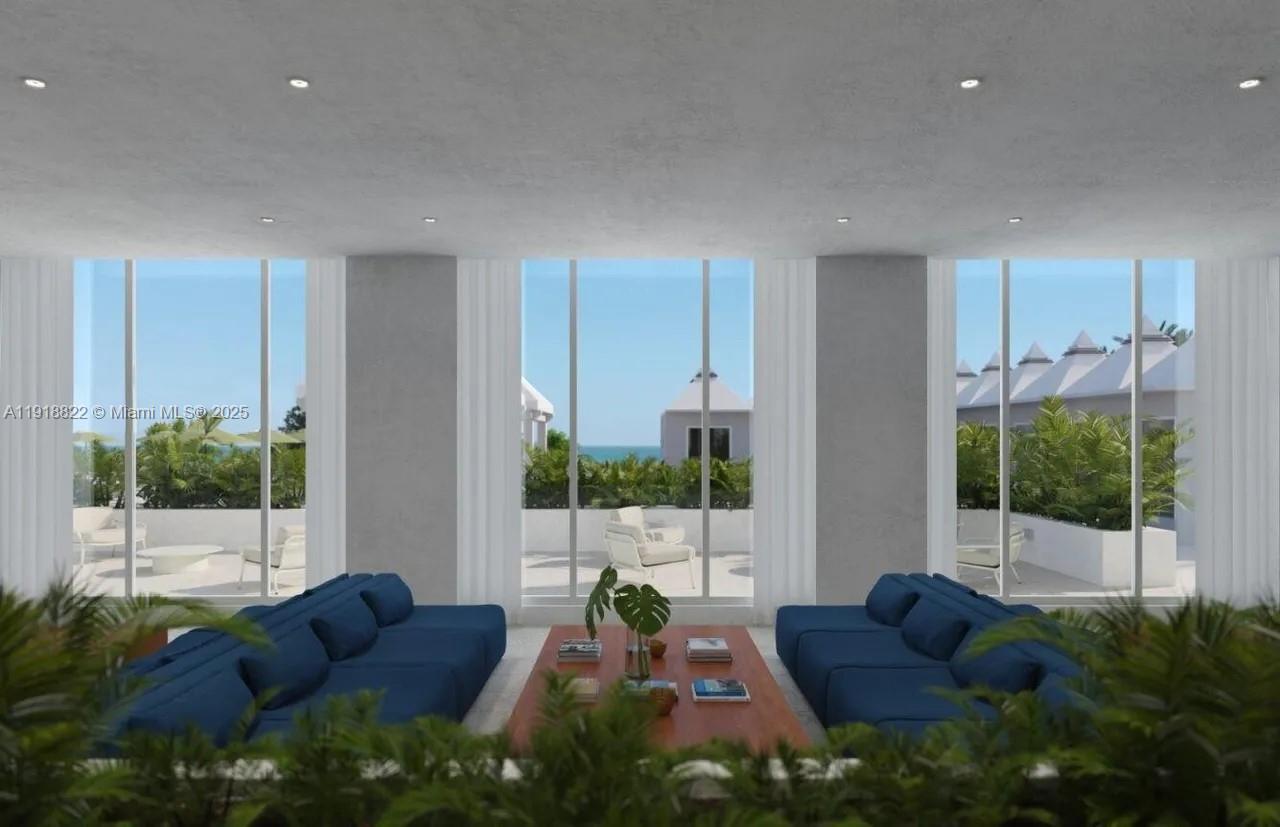 OCEANSIDE PLAZA CONDO - Residential