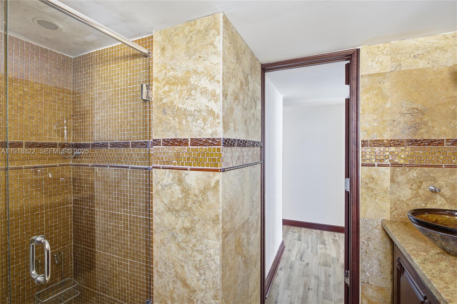 OCEANSIDE PLAZA CONDO - Residential