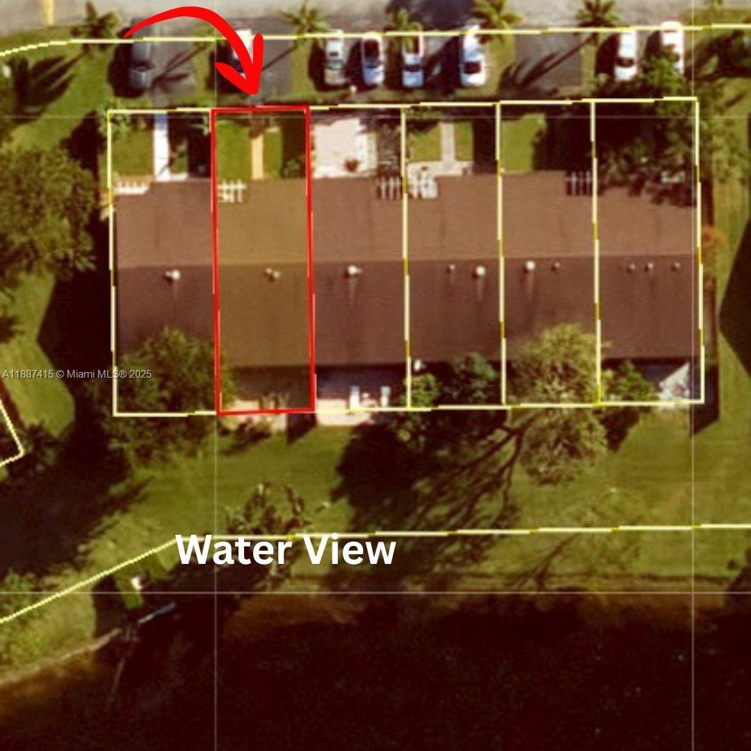THE LAKES - Residential