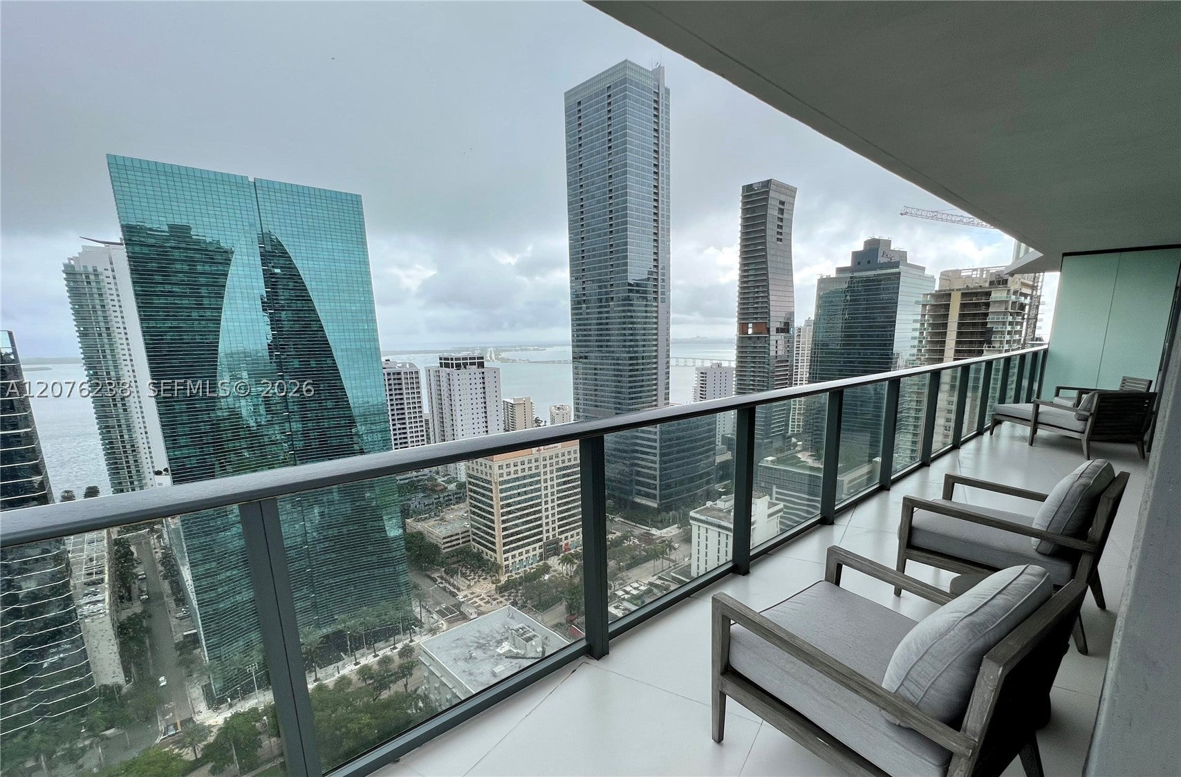 1300 S Miami Ave 3101