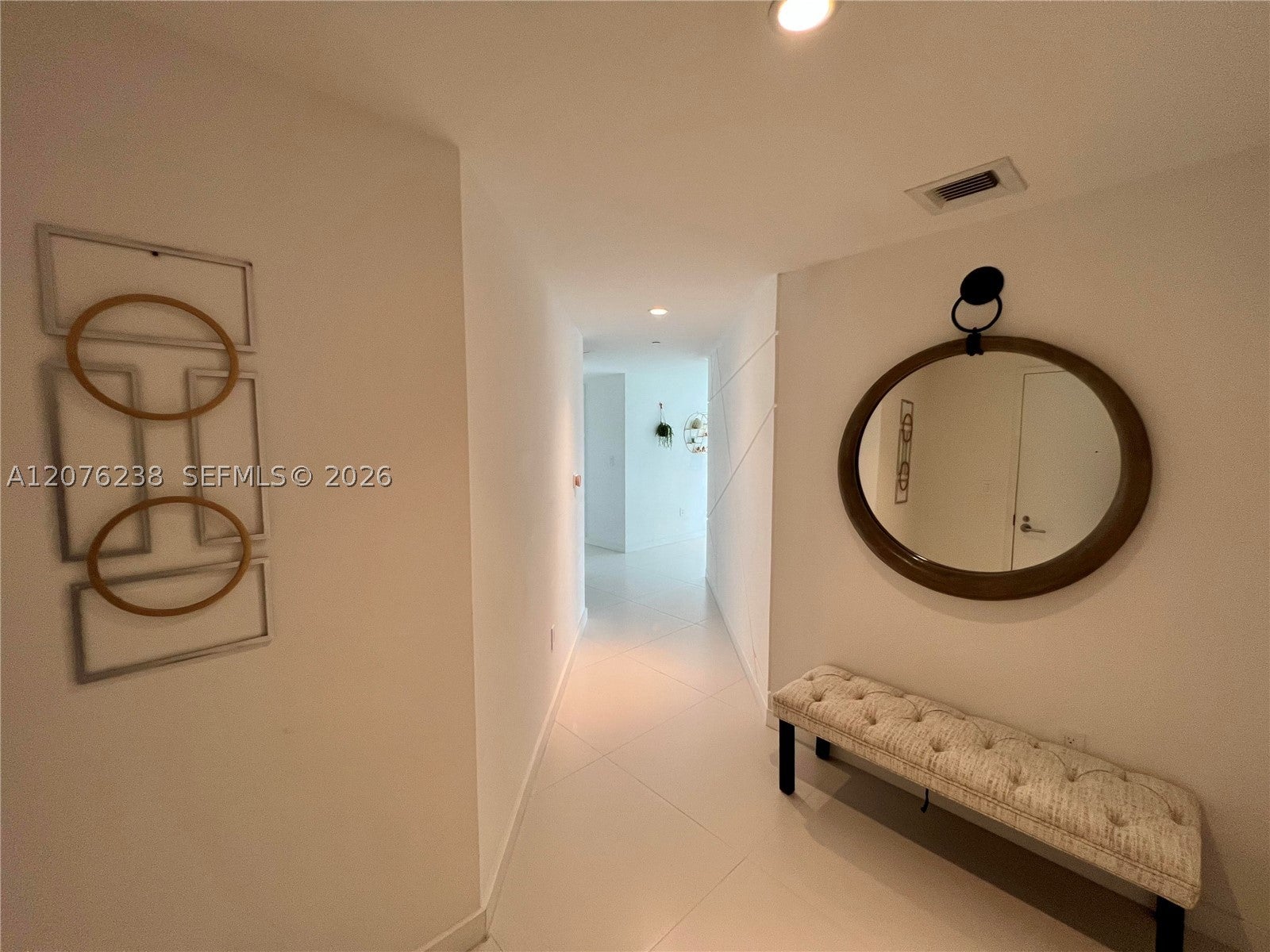 1300 S Miami Ave 3101