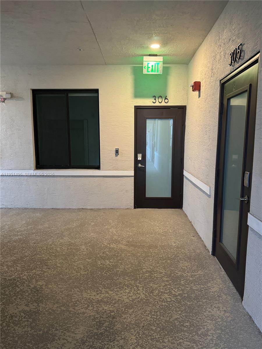 8363 NW 41st St A-306