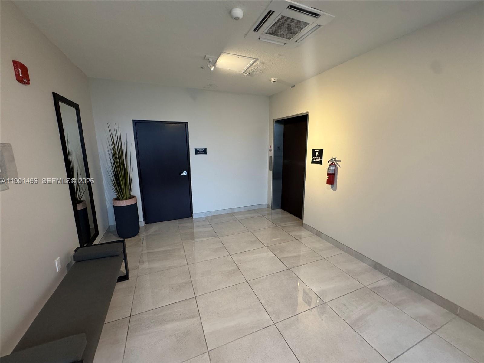 8363 NW 41st St A-306