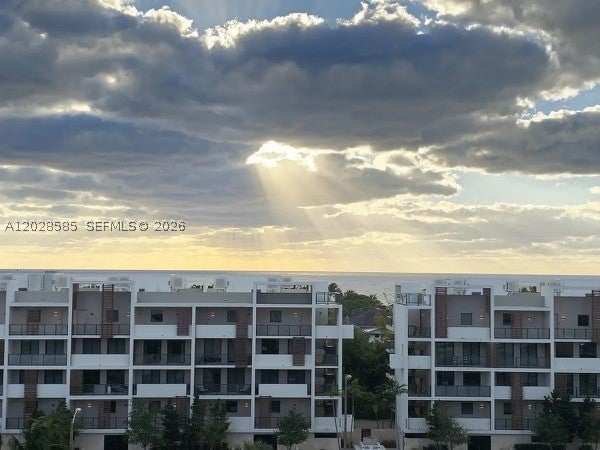 3031 N Ocean Blvd