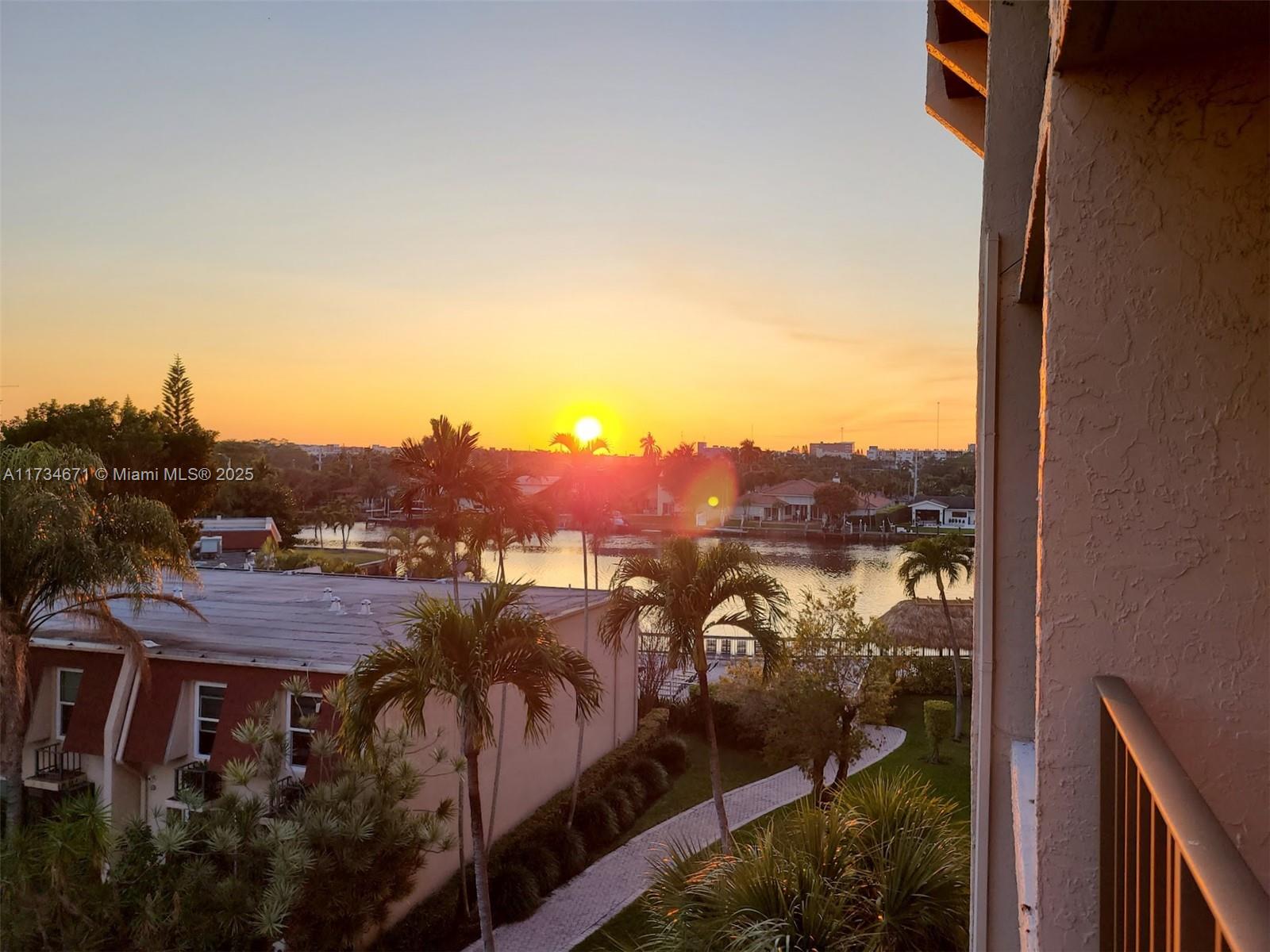 Rental Property at 2001 Atlantic Shores Blvd 416, Hallandale Beach, Broward County, Florida - Bedrooms: 1 
Bathrooms: 1  - $1,800 MO.