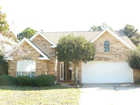 A home in Other City - In The State Of Florida