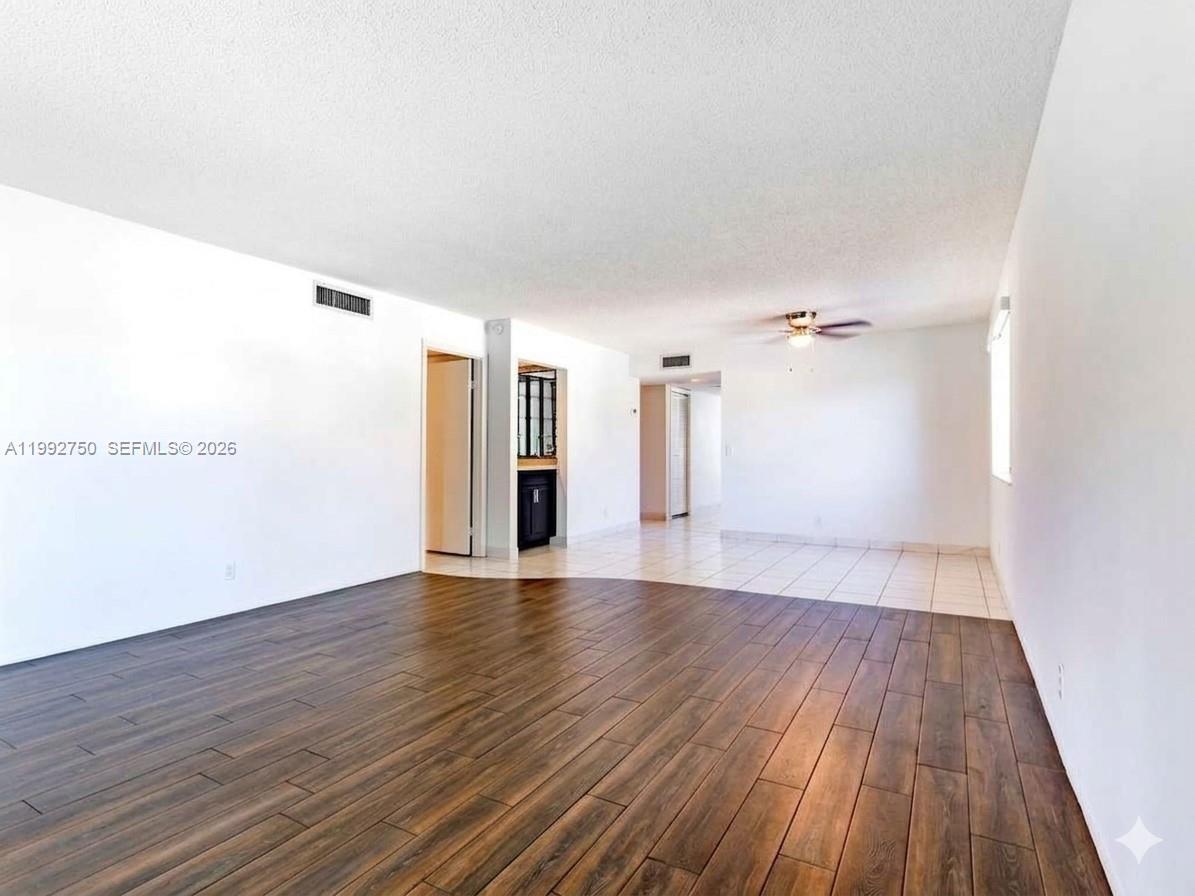 RACQUET CLUB APTS AT BONA - Residential Lease
