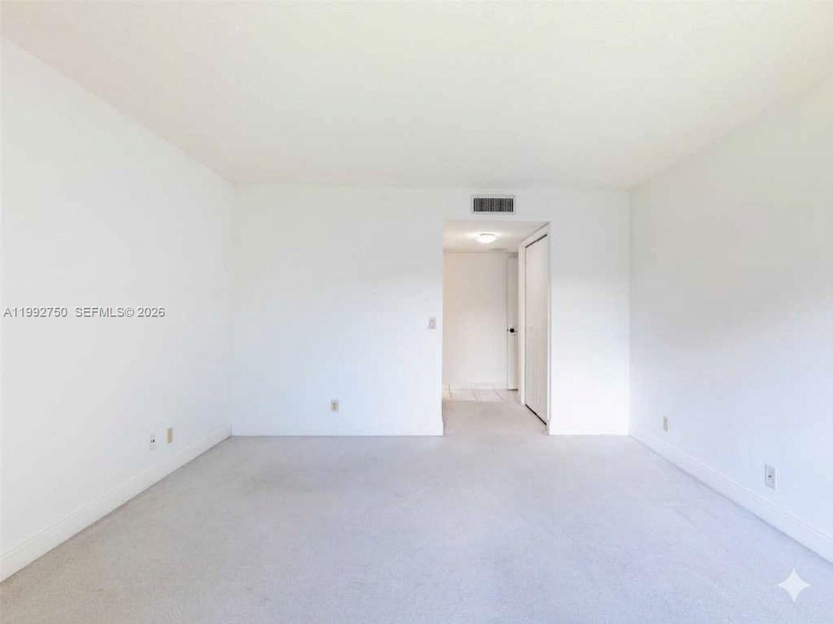 RACQUET CLUB APTS AT BONA - Residential Lease