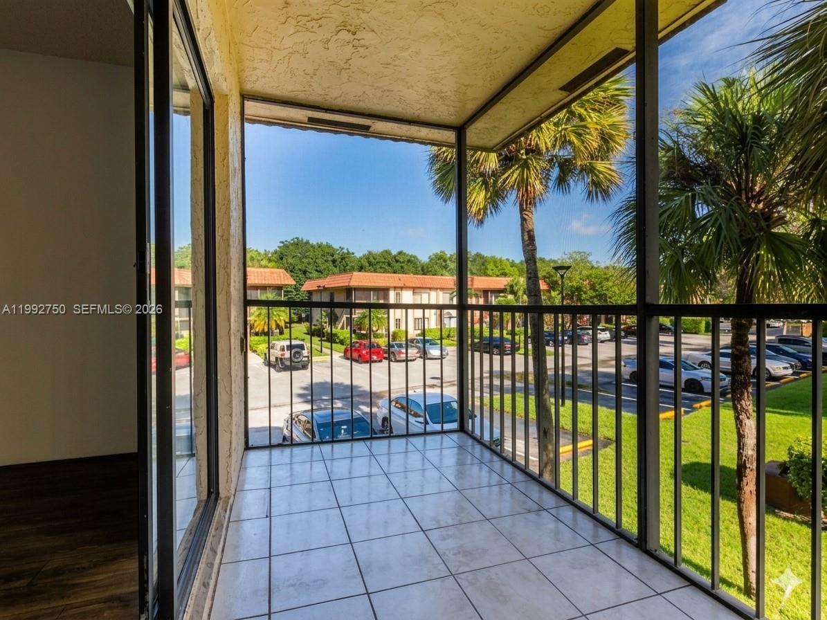 RACQUET CLUB APTS AT BONA - Residential Lease