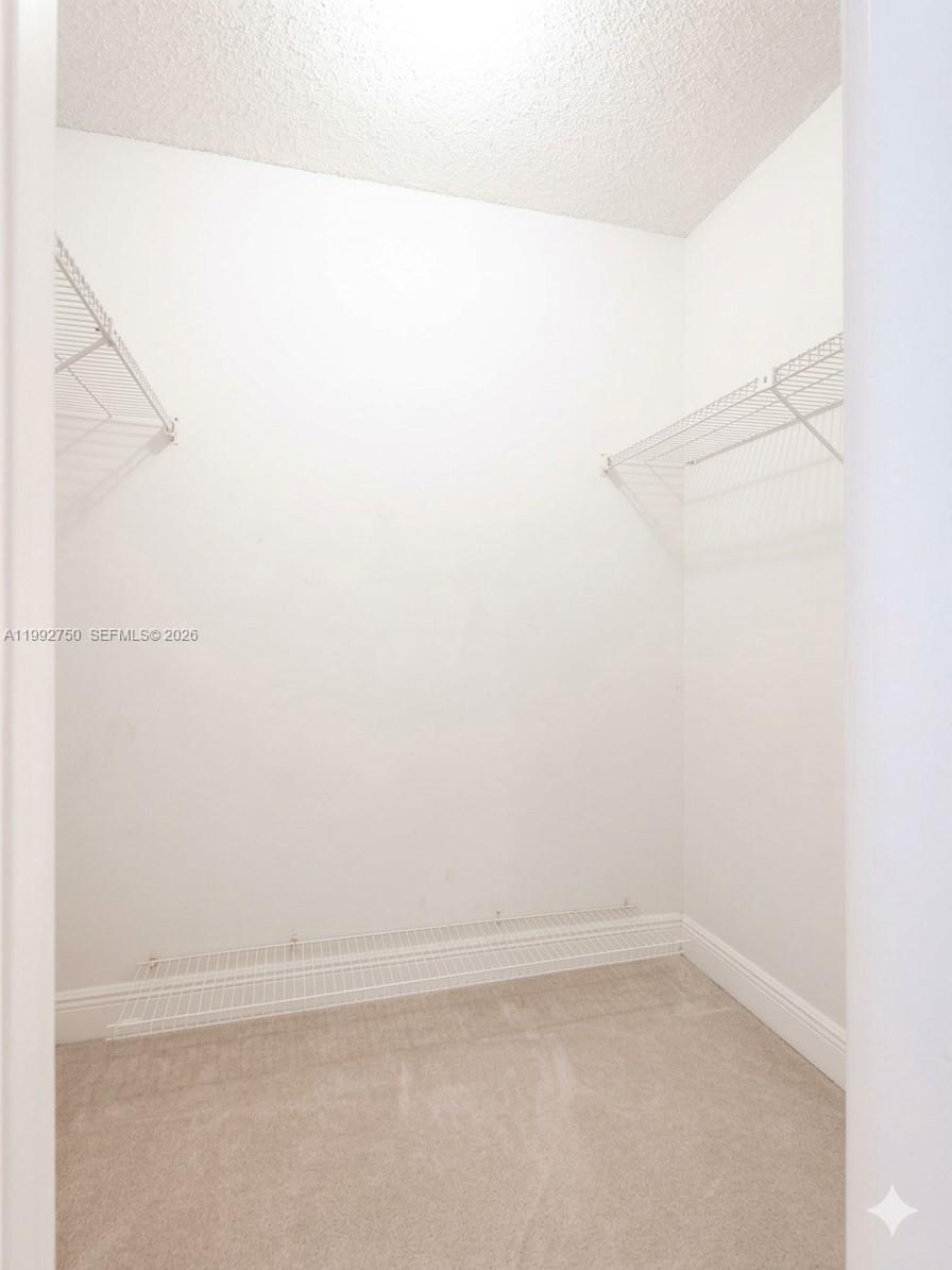 RACQUET CLUB APTS AT BONA - Residential Lease