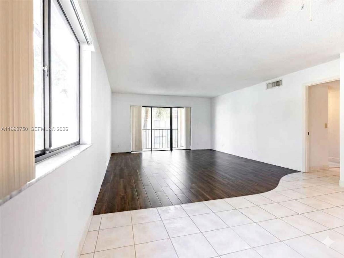 RACQUET CLUB APTS AT BONA - Residential Lease