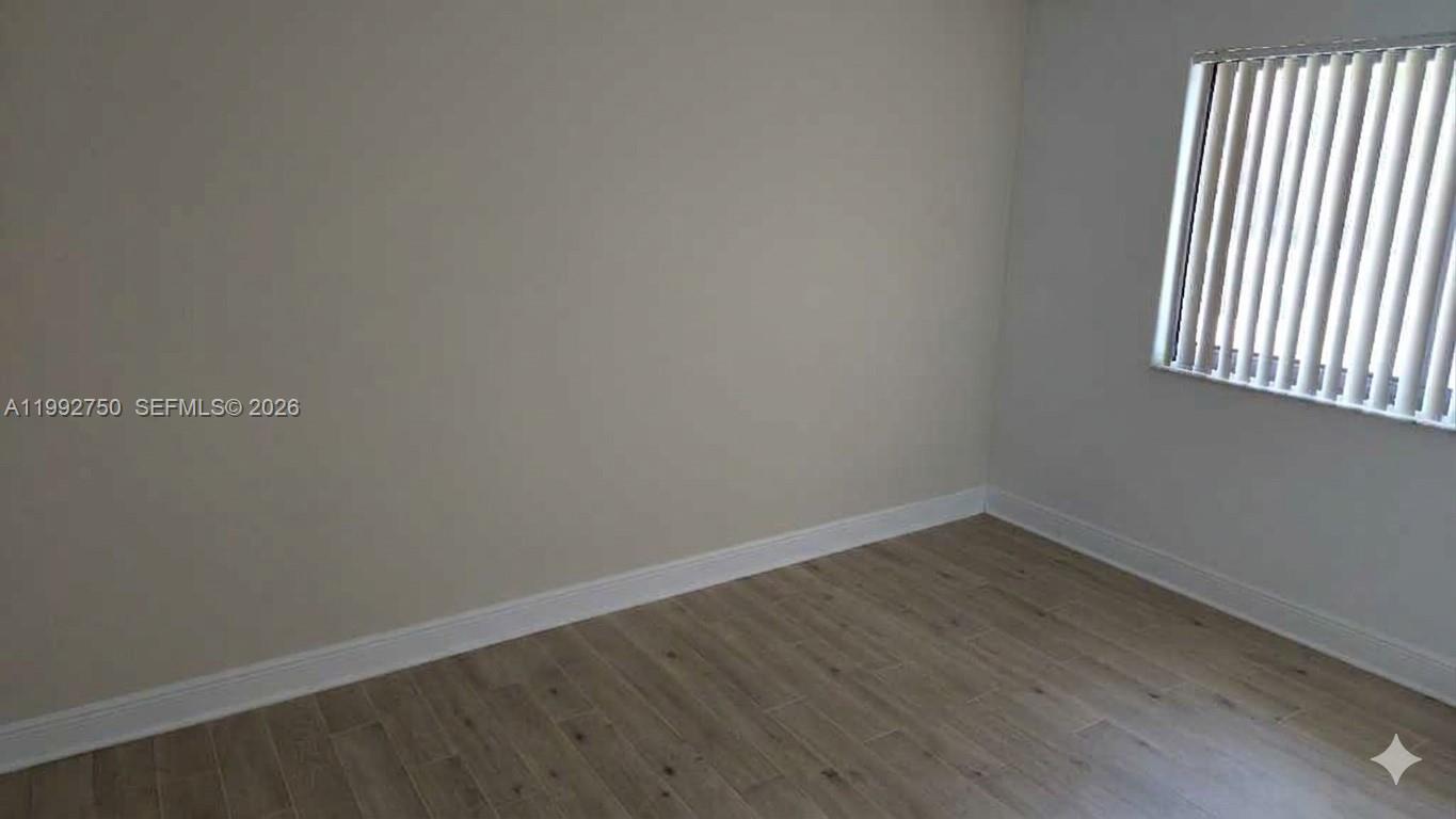 RACQUET CLUB APTS AT BONA - Residential Lease