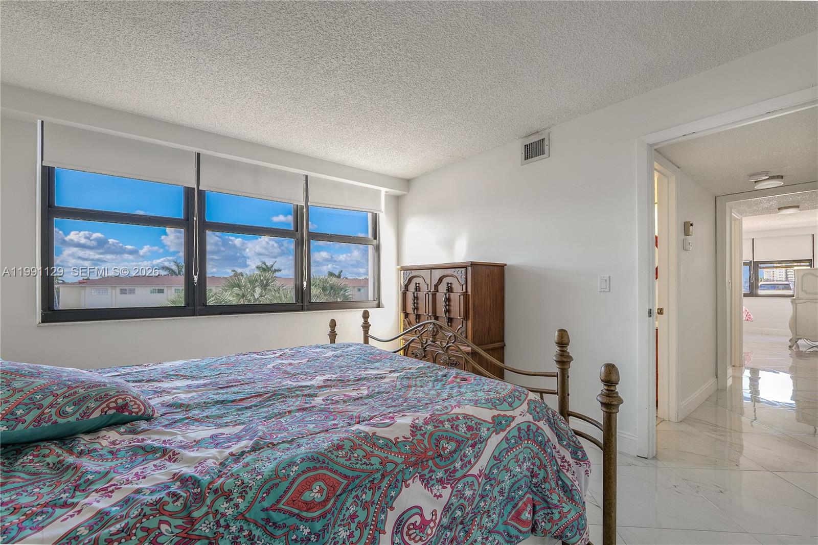 BRITANNIA AT QUADOMAIN CO - Residential Lease