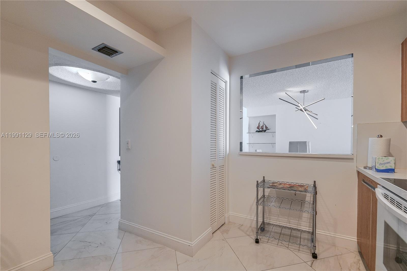 BRITANNIA AT QUADOMAIN CO - Residential Lease