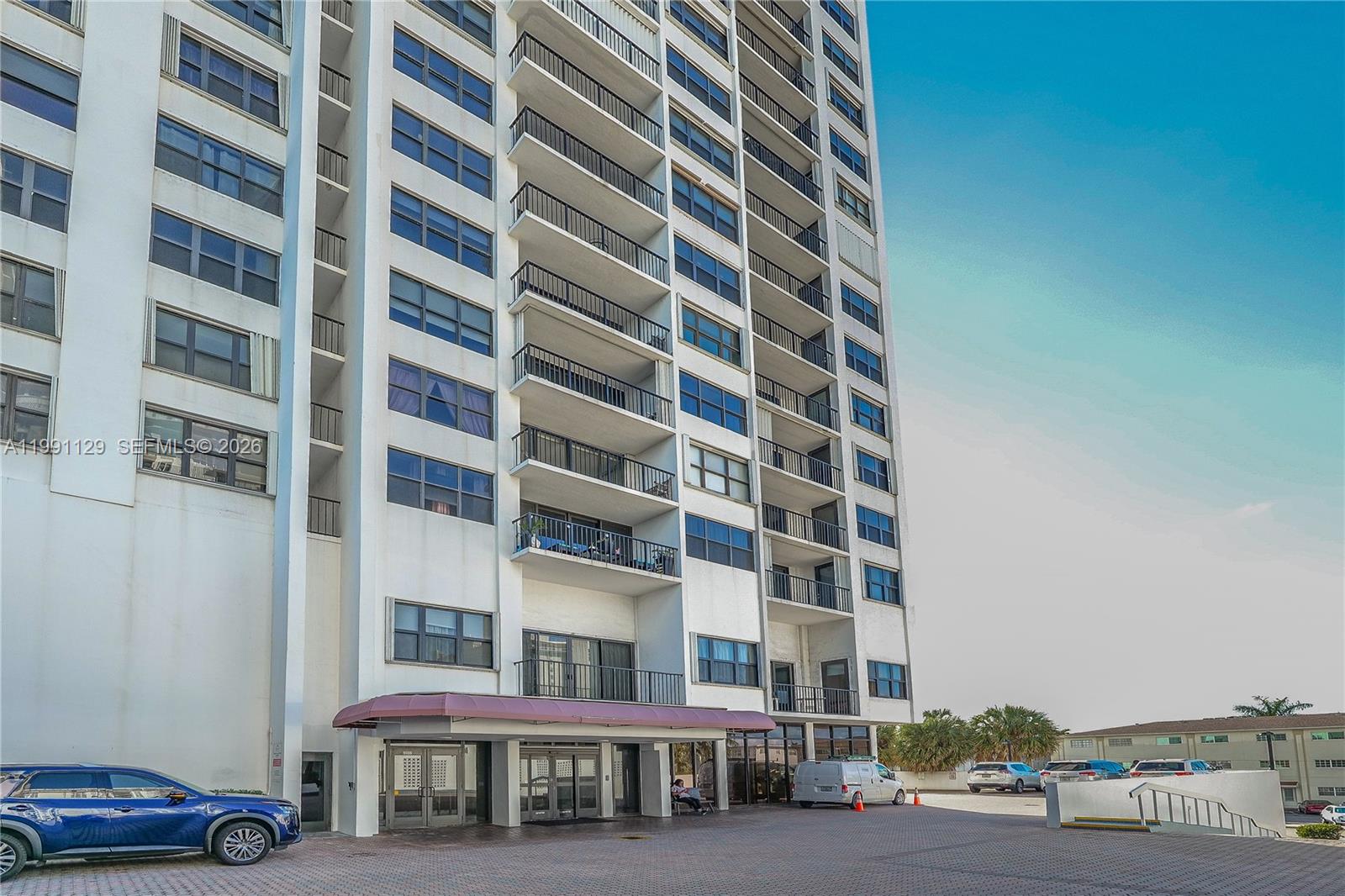 BRITANNIA AT QUADOMAIN CO - Residential Lease